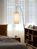 Kalmar Floor Lamp - Image 19