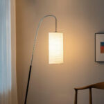 Kalmar Floor Lamp - Image 4