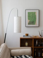 Kalmar Floor Lamp - Image 20