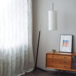 Kalmar Floor Lamp - Image 5