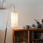 Kalmar Floor Lamp - Image 6