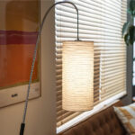 Kalmar Floor Lamp - Image 7