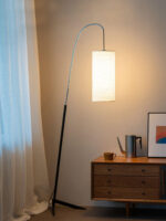 Kalmar Floor Lamp - Image 3