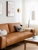 Kalmar Floor Lamp - Image 8