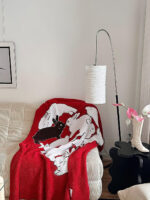 Kalmar Floor Lamp - Image 9