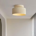 Kami Ceiling Lamp - Image 2