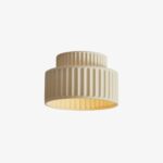 Kami Ceiling Lamp - Image 8