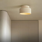 Kami Ceiling Lamp - Image 5