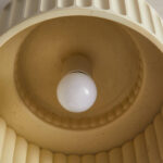 Kami Ceiling Lamp - Image 19