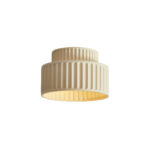 Kami Ceiling Lamp - Image 20