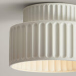 Kami Ceiling Lamp - Image 17