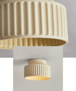 Kami Ceiling Lamp - Image 15