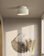 Kami Ceiling Lamp - Image 7