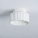 Kami Ceiling Lamp - Image 11