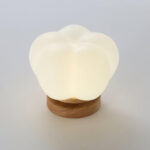 Kapok Flower Mini Ceiling Lamp - Image 12