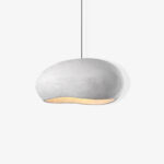Karam Pendant Lamp - Image 18