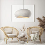 Karam Pendant Lamp - Image 2