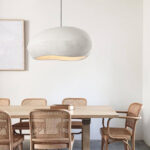 Karam Pendant Lamp - Image 15