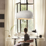 Karam Pendant Lamp - Image 4