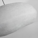 Karam Pendant Lamp - Image 11