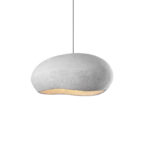 Karam Pendant Lamp - Image 12