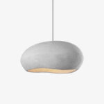 Karam Pendant Lamp - Image 13