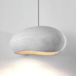 Karam Pendant Lamp - Image 19