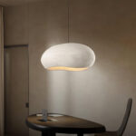 Karam Pendant Lamp - Image 17