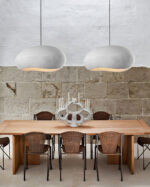 Karam Pendant Lamp - Image 8
