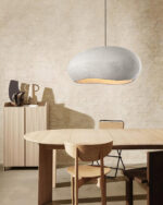 Karam Pendant Lamp - Image 9