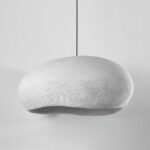 Karam Pendant Lamp - Image 10