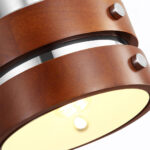 Karry Pendant Lamp - Image 11