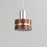 Karry Pendant Lamp - Image 12