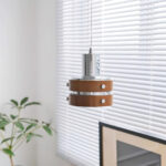 Karry Pendant Lamp - Image 5