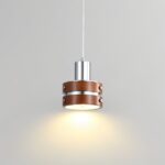 Karry Pendant Lamp - Image 13