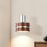 Karry Pendant Lamp - Image 6