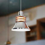 Karry Pendant Lamp - Image 4