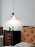 Karry Pendant Lamp - Image 16