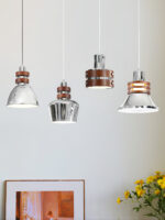 Karry Pendant Lamp - Image 15