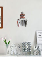 Karry Pendant Lamp - Image 17
