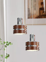 Karry Pendant Lamp - Image 19