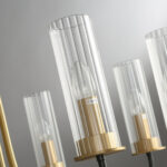 Kearney Chandelier - Image 17