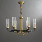 Kearney Chandelier - Image 4
