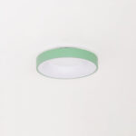 Keno Ceiling Lamp - Image 20
