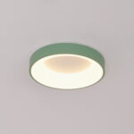 Keno Ceiling Lamp - Image 7