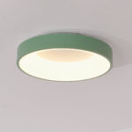 Keno Ceiling Lamp - Image 2