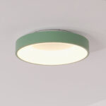 Keno Ceiling Lamp - Image 5