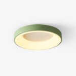 Keno Ceiling Lamp - Image 17