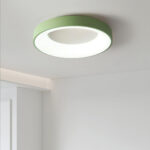 Keno Ceiling Lamp - Image 6