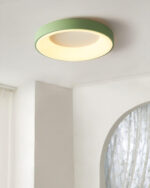 Keno Ceiling Lamp - Image 18